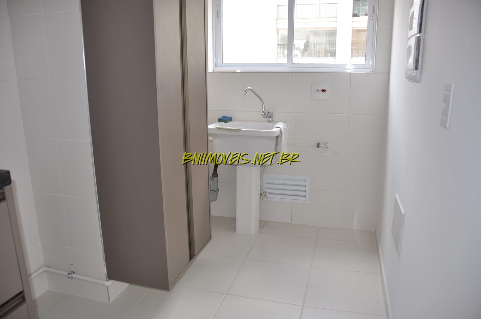 Apartamento, 1 quarto, 92 m² - Foto 23