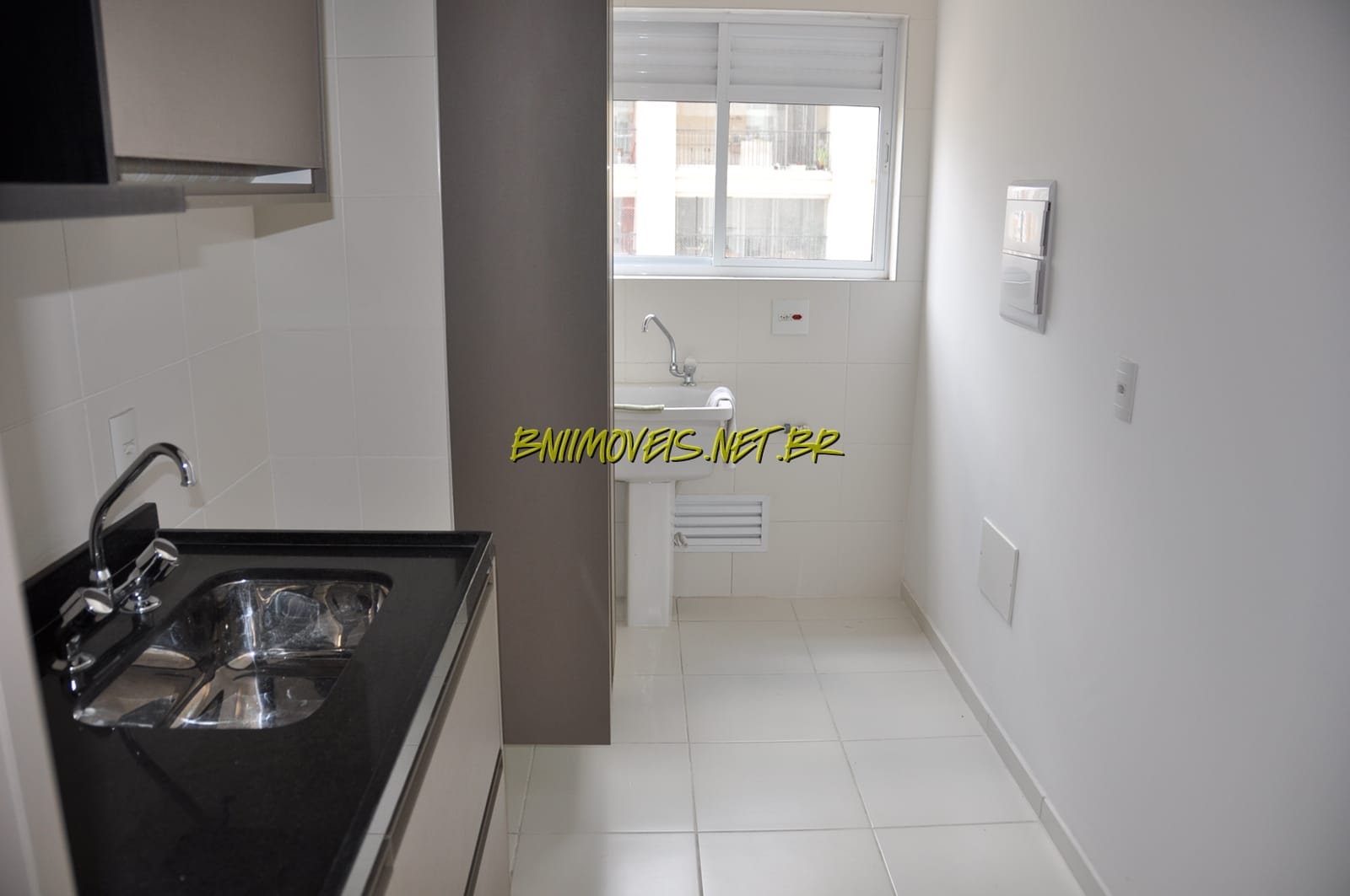 Apartamento, 1 quarto, 92 m² - Foto 19