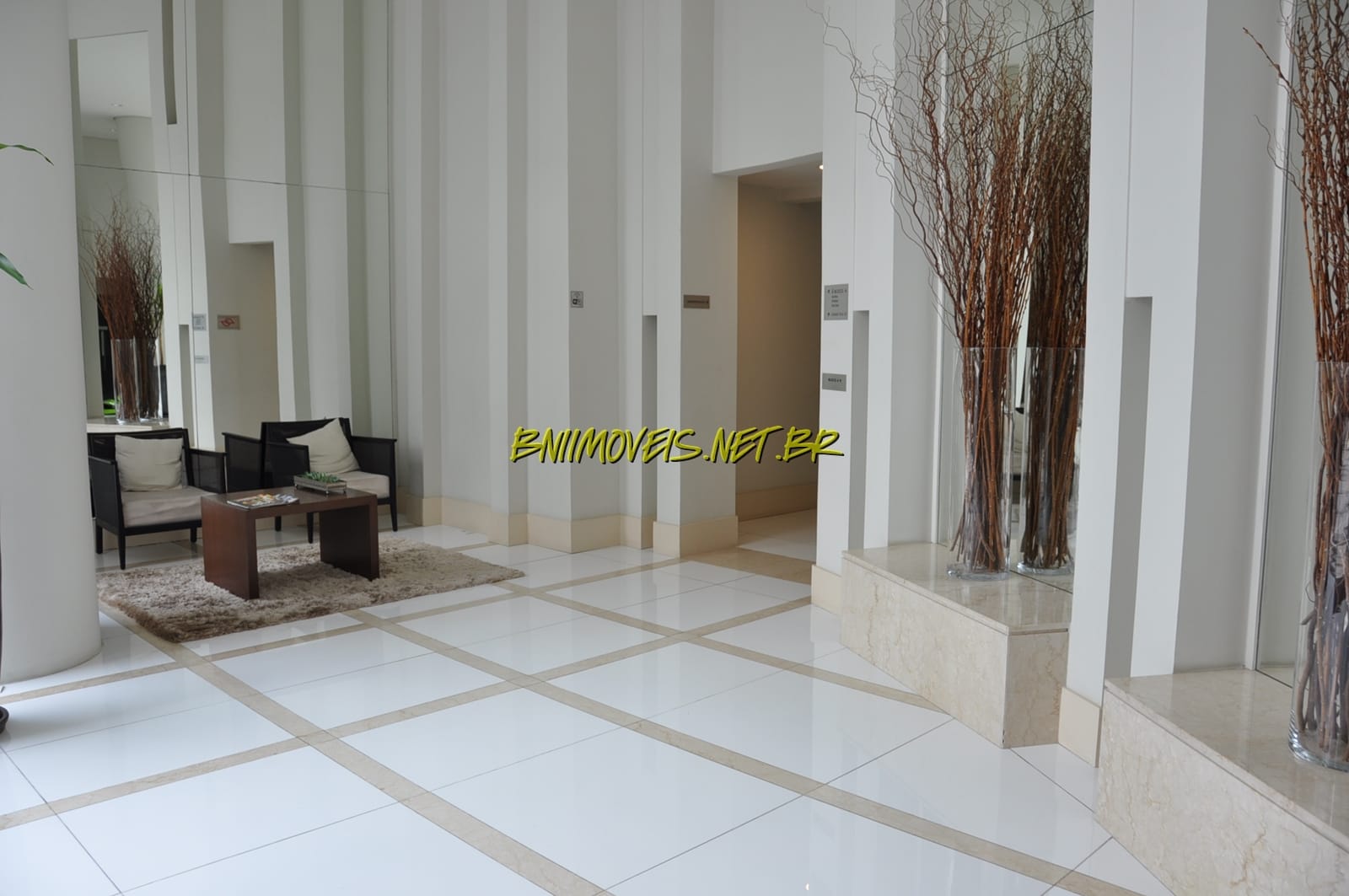 Apartamento, 1 quarto, 92 m² - Foto 9
