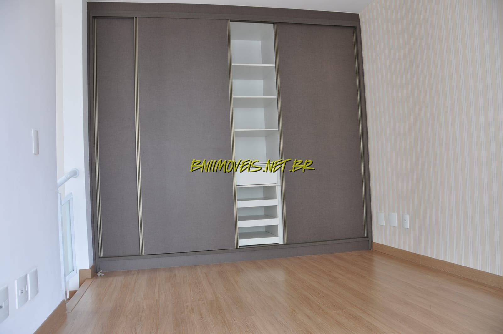 Apartamento, 1 quarto, 92 m² - Foto 28
