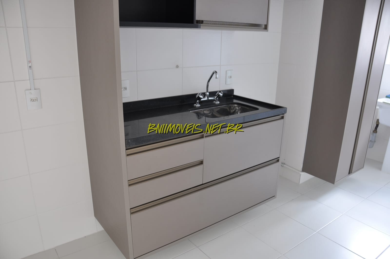 Apartamento, 1 quarto, 92 m² - Foto 17