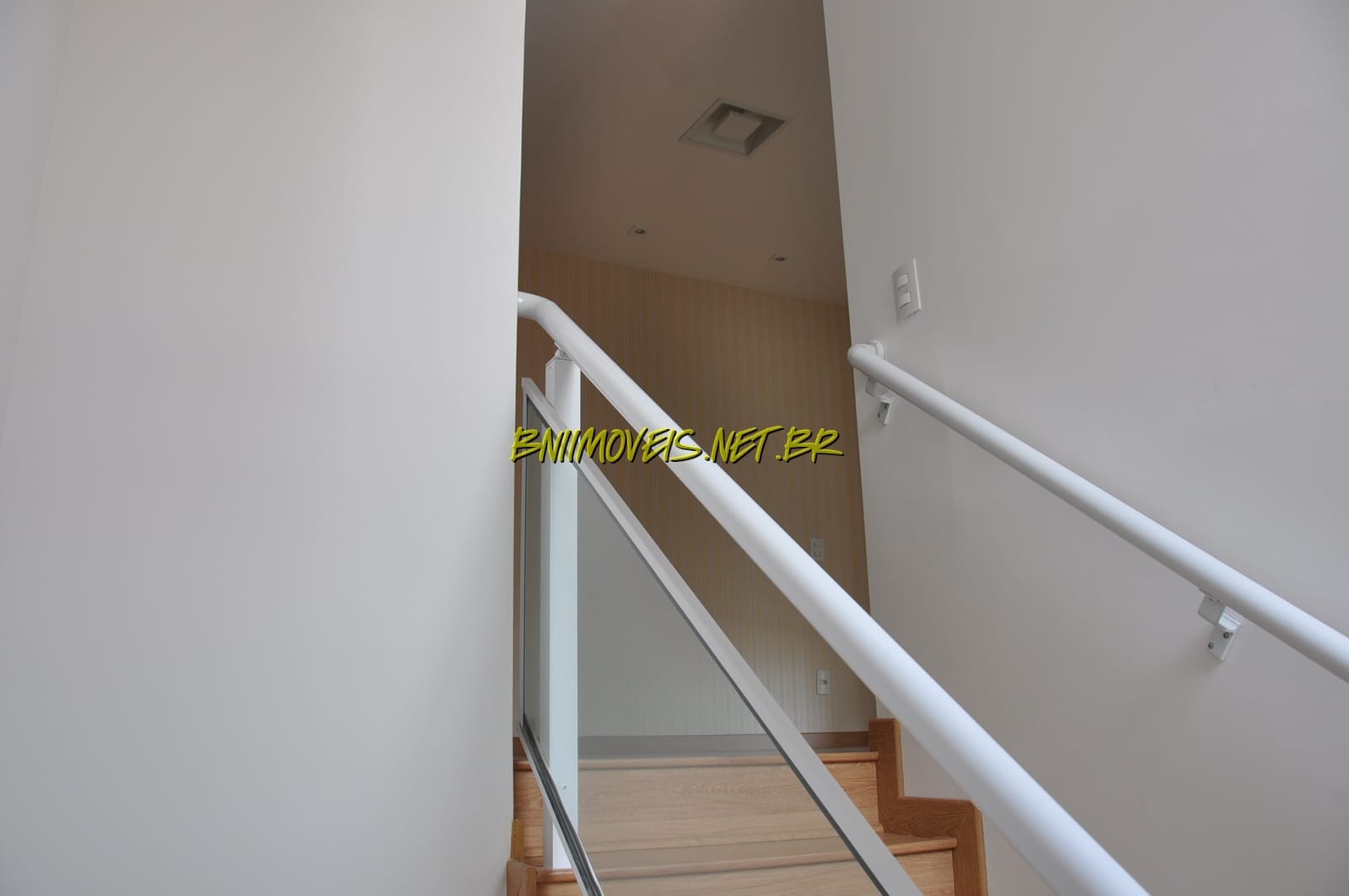 Apartamento, 1 quarto, 92 m² - Foto 25
