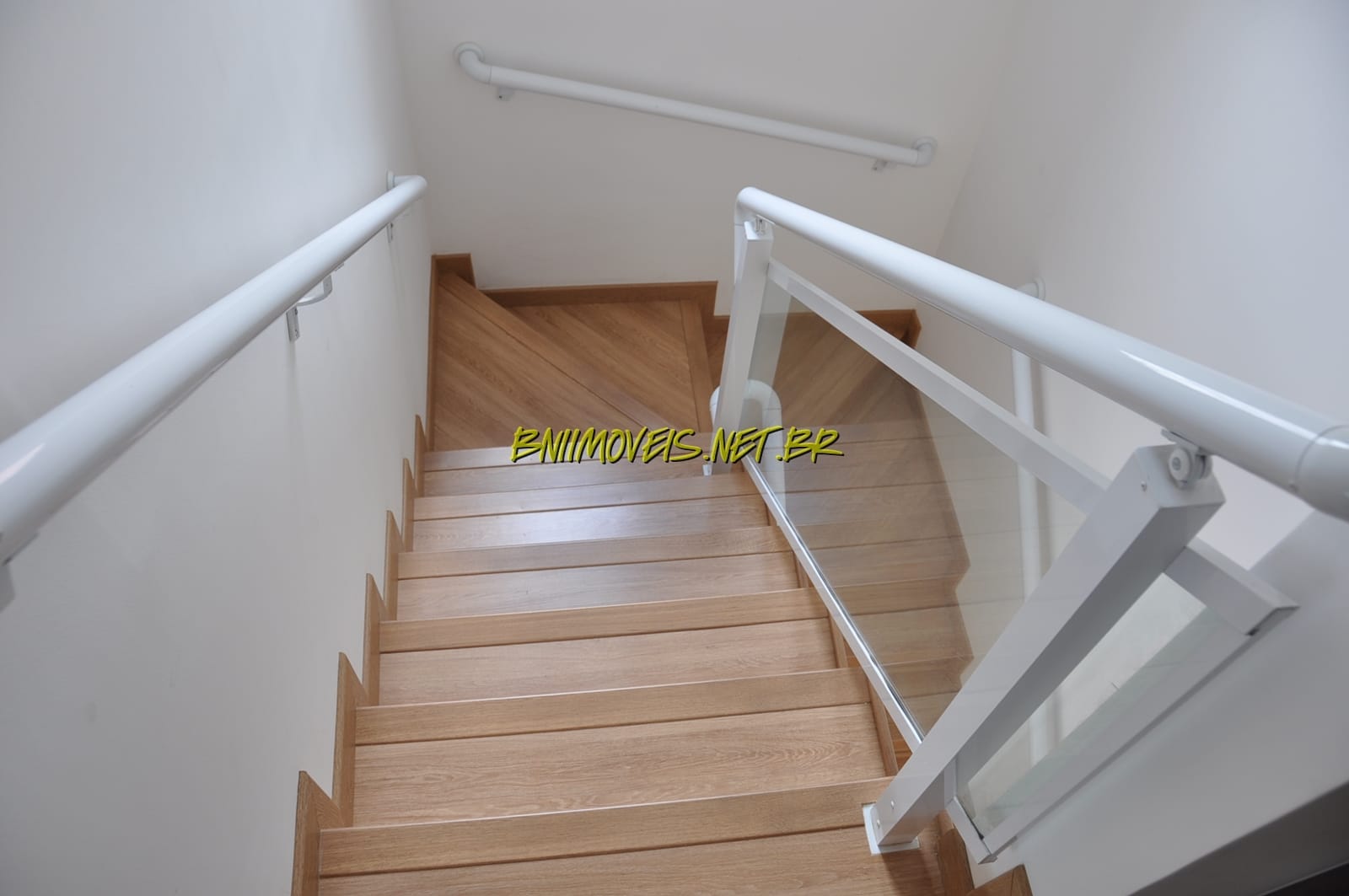 Apartamento, 1 quarto, 92 m² - Foto 26
