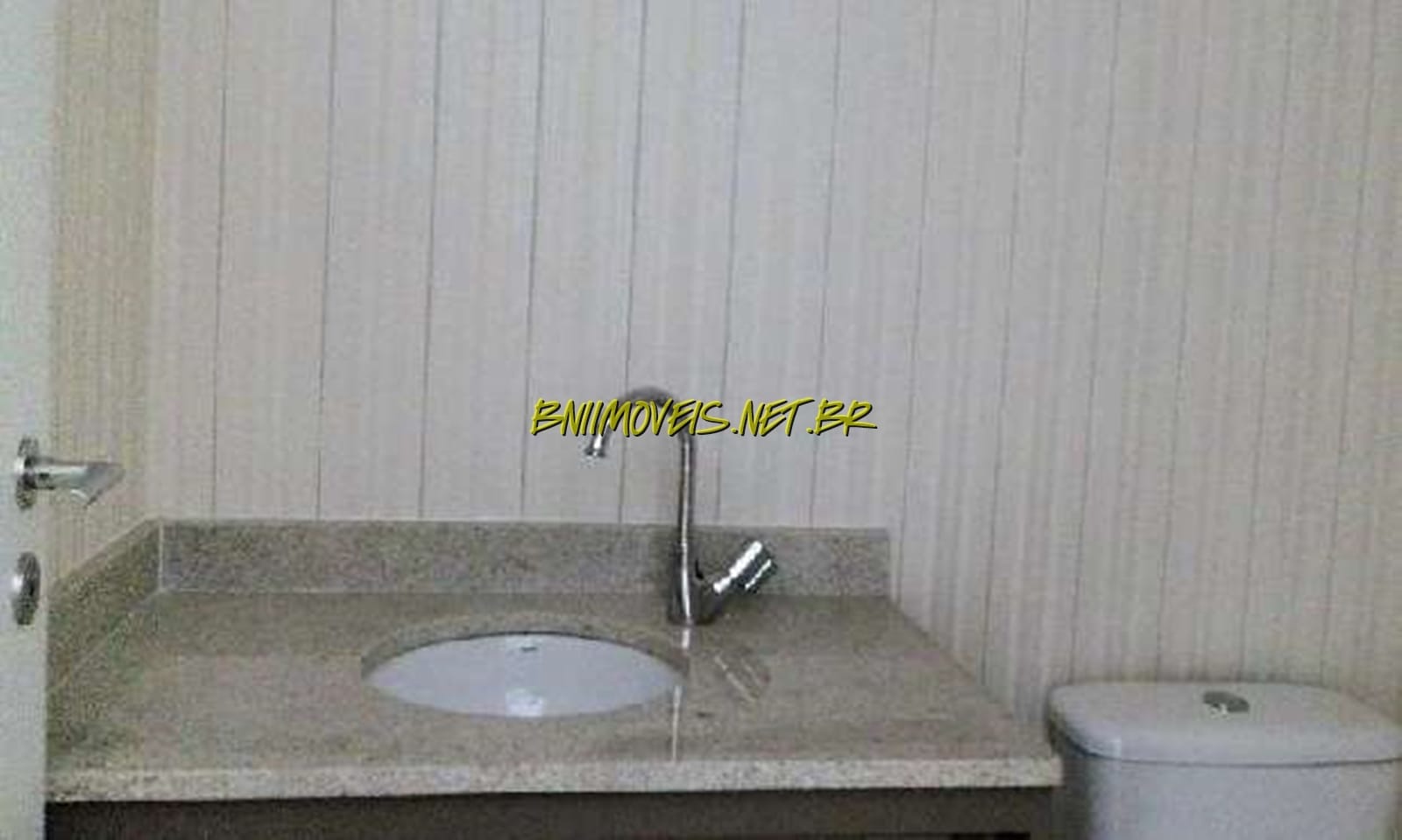 Apartamento, 1 quarto, 92 m² - Foto 22