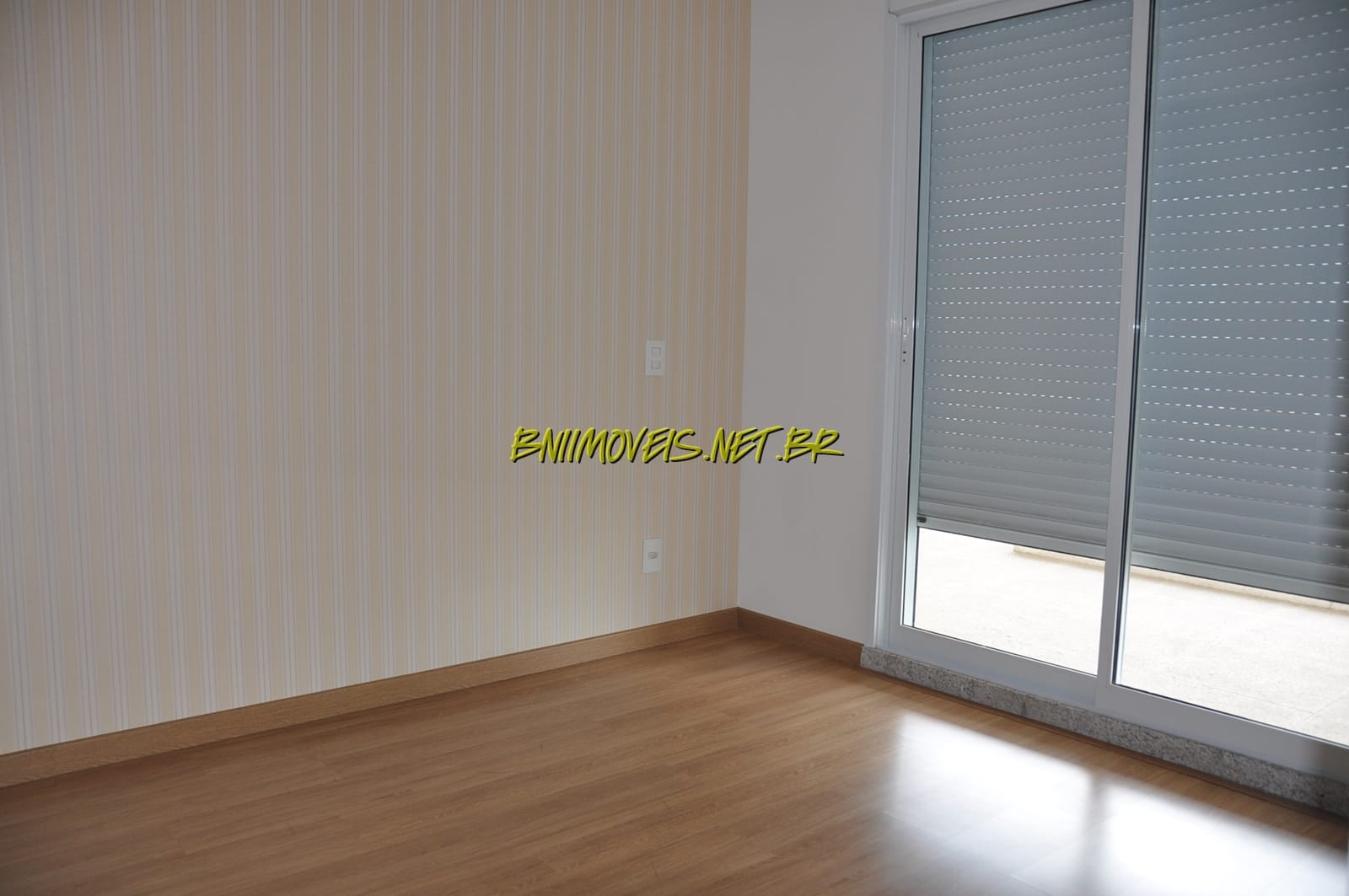 Apartamento, 1 quarto, 92 m² - Foto 27
