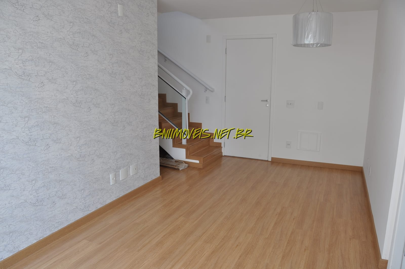 Apartamento, 1 quarto, 92 m² - Foto 7