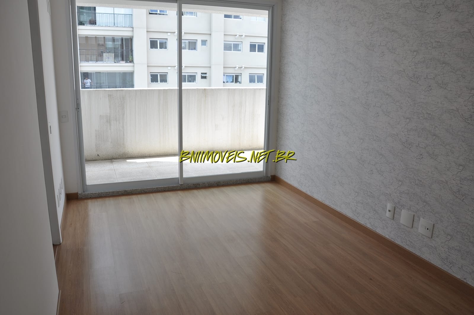 Apartamento, 1 quarto, 92 m² - Foto 15