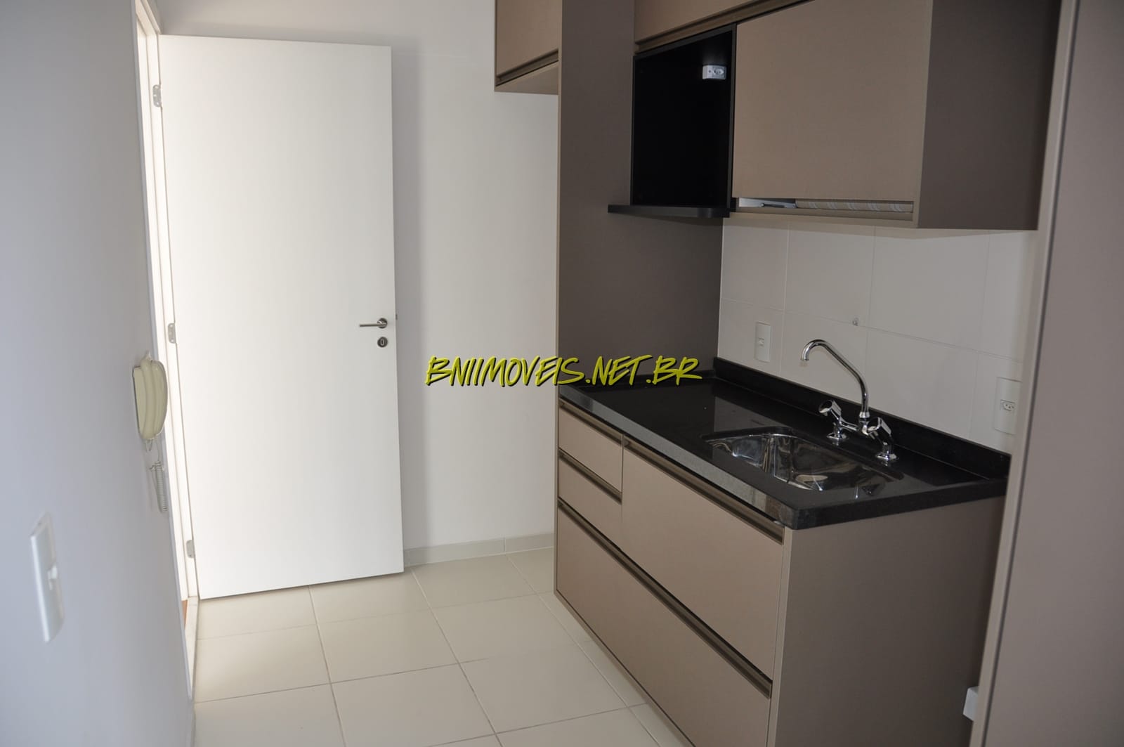 Apartamento, 1 quarto, 92 m² - Foto 18