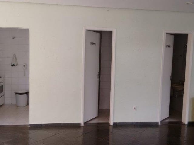 Apartamento Duplex com 128m² 2 quartos e 2 banheiros, à venda, no bairro Vila Bertioga em São Paulo