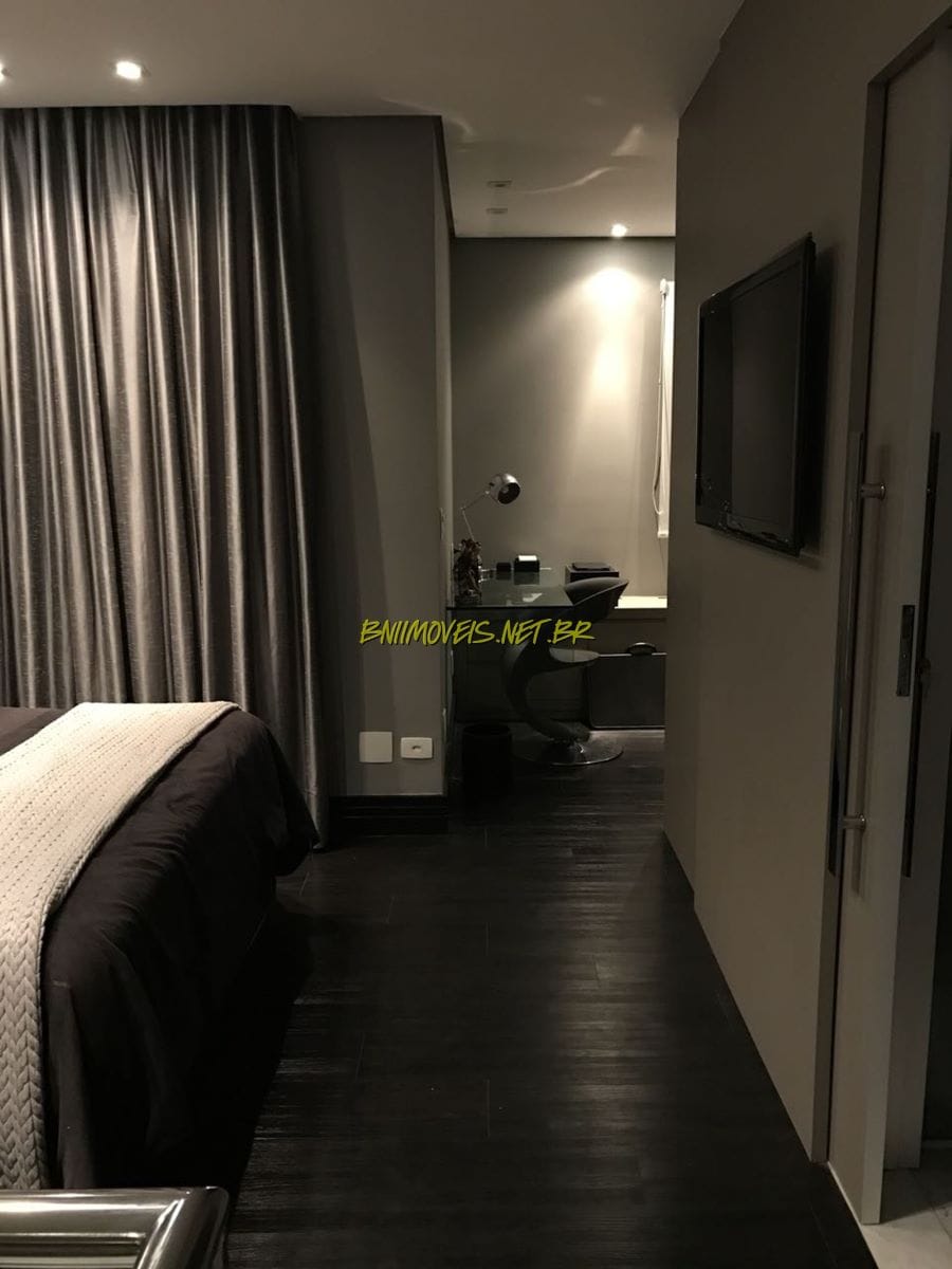 Apartamento, 2 quartos, 70 m² - Foto 7