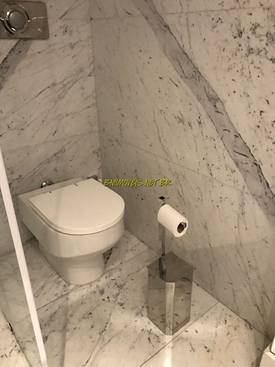 Apartamento, 2 quartos, 70 m² - Foto 9