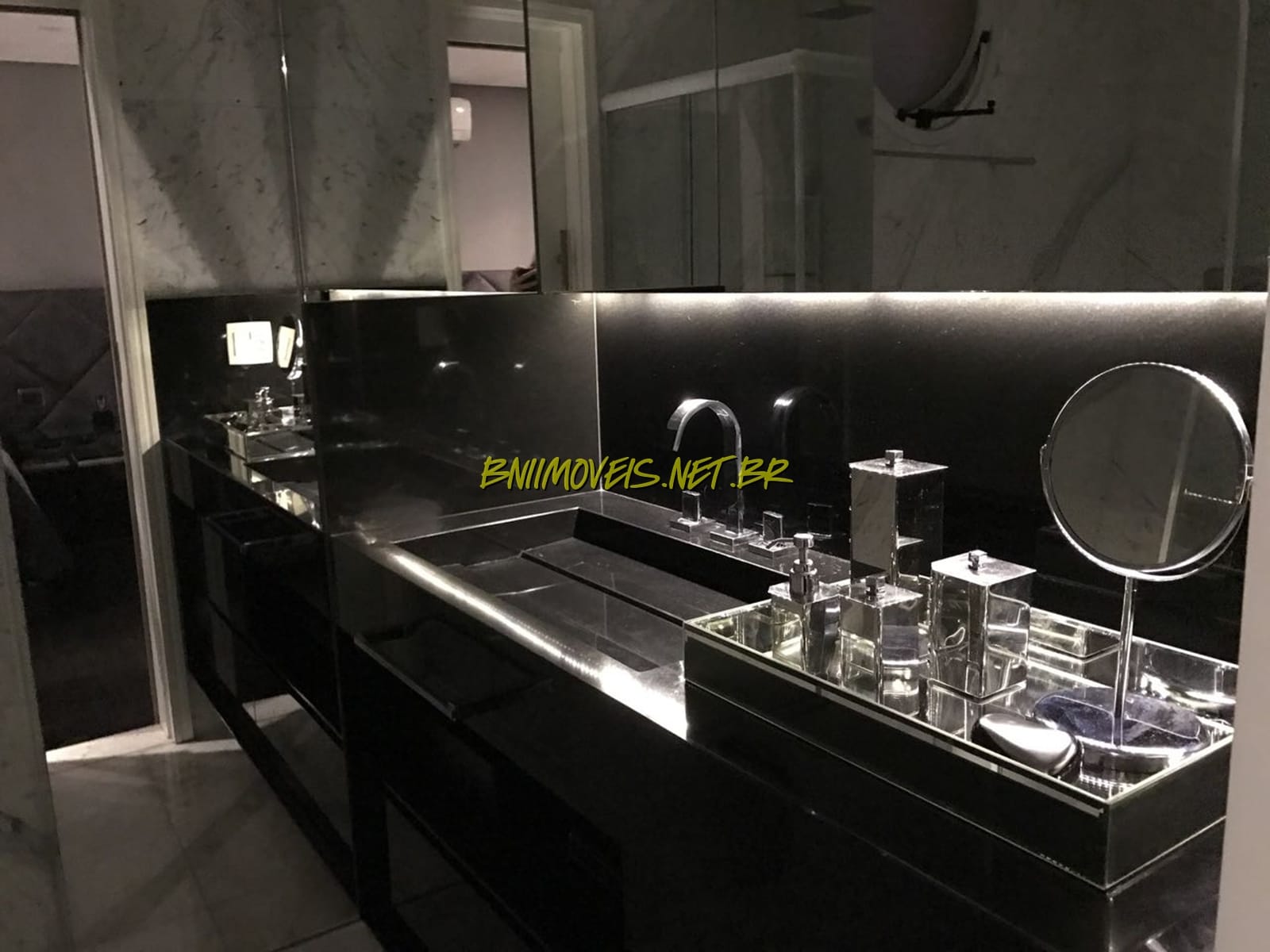 Apartamento, 2 quartos, 70 m² - Foto 5