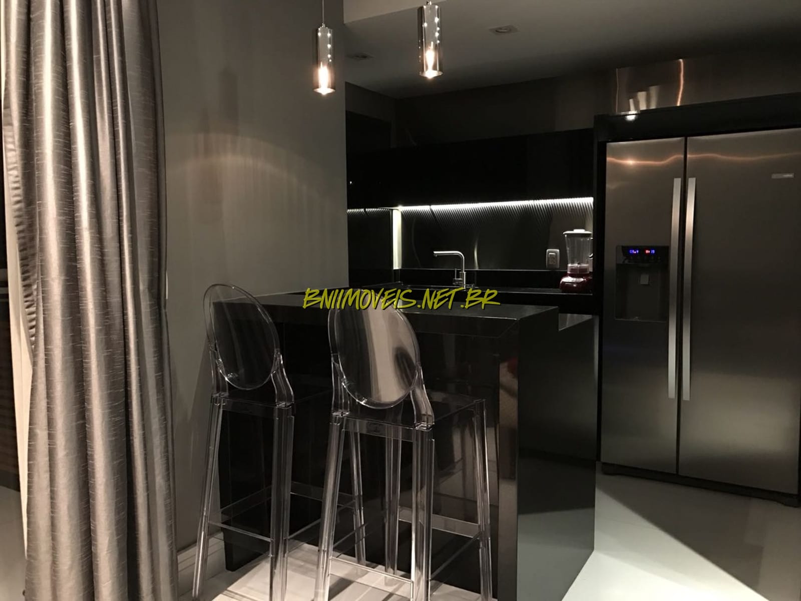 Apartamento, 2 quartos, 70 m² - Foto 4