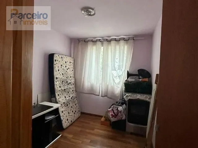 Apartamento com 92m² 3 quartos e 2 banheiros, à venda, no bairro Cidade Líder em São Paulo