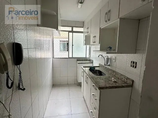 Apartamento com 92m² 3 quartos e 2 banheiros, à venda, no bairro Cidade Líder em São Paulo