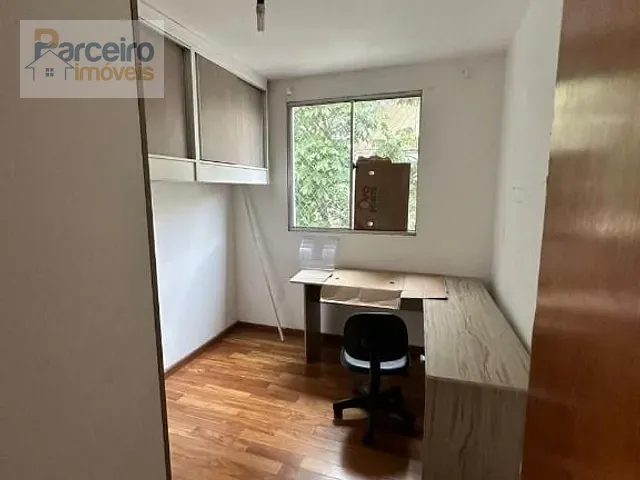 Apartamento com 92m² 3 quartos e 2 banheiros, à venda, no bairro Cidade Líder em São Paulo