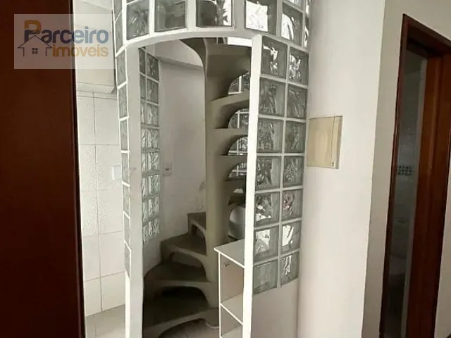 Apartamento com 92m² 3 quartos e 2 banheiros, à venda, no bairro Cidade Líder em São Paulo