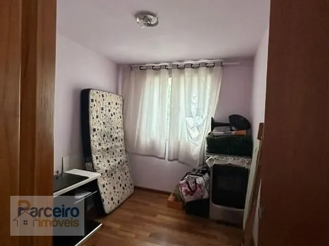 Apartamento com 92m² 3 quartos e 2 banheiros, à venda, no bairro Cidade Líder em São Paulo