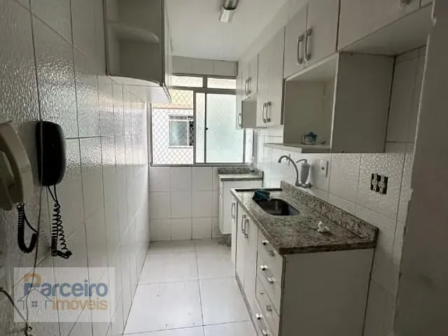 Apartamento com 92m² 3 quartos e 2 banheiros, à venda, no bairro Cidade Líder em São Paulo