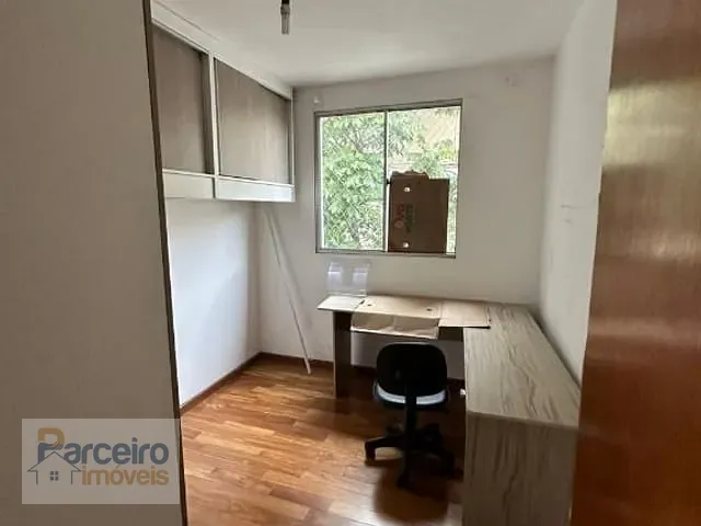 Apartamento com 92m² 3 quartos e 2 banheiros, à venda, no bairro Cidade Líder em São Paulo