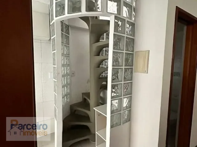 Apartamento com 92m² 3 quartos e 2 banheiros, à venda, no bairro Cidade Líder em São Paulo
