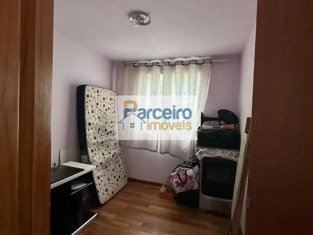 Apartamento com 92m² 3 quartos e 2 banheiros, à venda, no bairro Cidade Líder em São Paulo