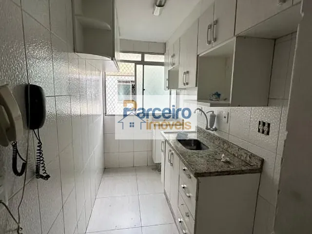 Apartamento com 92m² 3 quartos e 2 banheiros, à venda, no bairro Cidade Líder em São Paulo