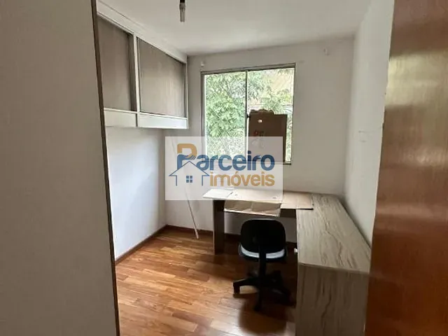 Apartamento com 92m² 3 quartos e 2 banheiros, à venda, no bairro Cidade Líder em São Paulo