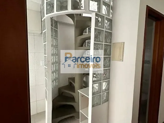 Apartamento com 92m² 3 quartos e 2 banheiros, à venda, no bairro Cidade Líder em São Paulo