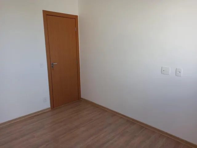 Apartamento com 499m² 3 quartos e 3 banheiros, à venda, no bairro Filadélfia em Betim