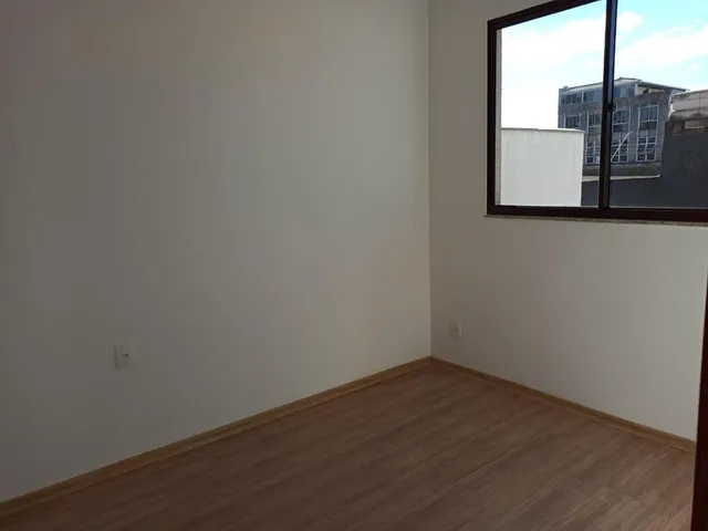 Apartamento com 499m² 3 quartos e 3 banheiros, à venda, no bairro Filadélfia em Betim