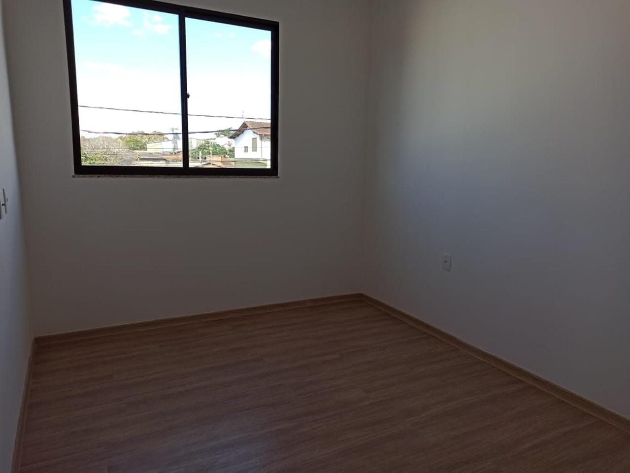 Apartamento cobertura com 3 quartos, 1 suíte, 3 banhos, 3 vagas, alto padrão de acabamento, à venda, Filadélfia, Betim, MG - No melhor ponto de Betim. miniatura 6