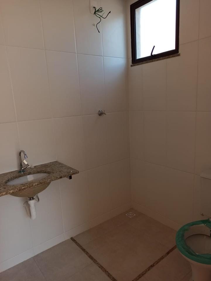 Apartamento cobertura com 3 quartos, 1 suíte, 3 banhos, 3 vagas, alto padrão de acabamento, à venda, Filadélfia, Betim, MG - No melhor ponto de Betim. miniatura 11