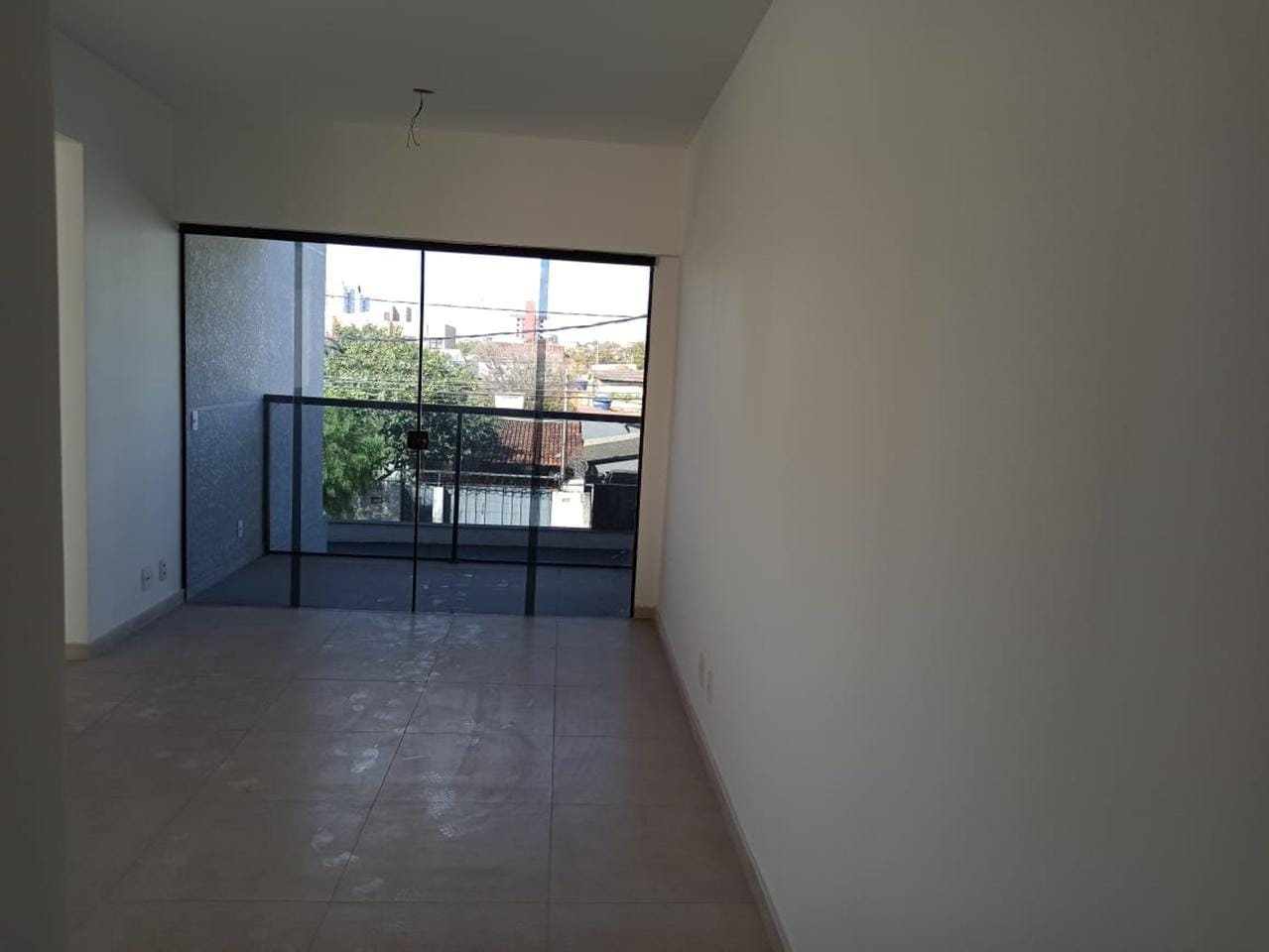 Apartamento cobertura com 3 quartos, 1 suíte, 3 banhos, 3 vagas, alto padrão de acabamento, à venda, Filadélfia, Betim, MG - No melhor ponto de Betim. miniatura 17