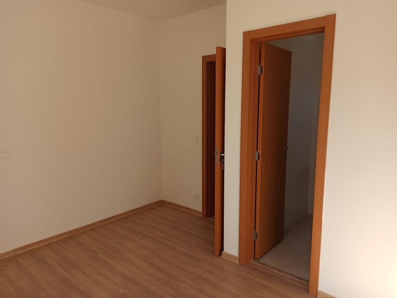 Apartamento cobertura com 3 quartos, 1 suíte, 3 banhos, 3 vagas, alto padrão de acabamento, à venda, Filadélfia, Betim, MG - No melhor ponto de Betim. miniatura 19