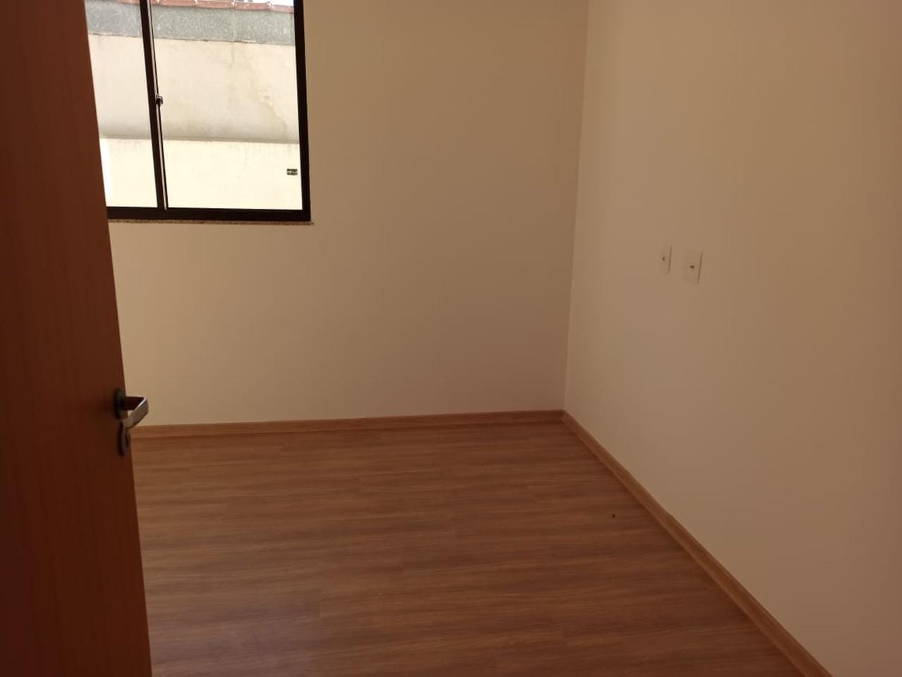 Apartamento cobertura com 3 quartos, 1 suíte, 3 banhos, 3 vagas, alto padrão de acabamento, à venda, Filadélfia, Betim, MG - No melhor ponto de Betim. miniatura 22