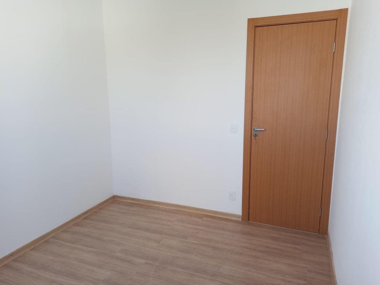 Apartamento cobertura com 3 quartos, 1 suíte, 3 banhos, 3 vagas, alto padrão de acabamento, à venda, Filadélfia, Betim, MG - No melhor ponto de Betim. miniatura 25