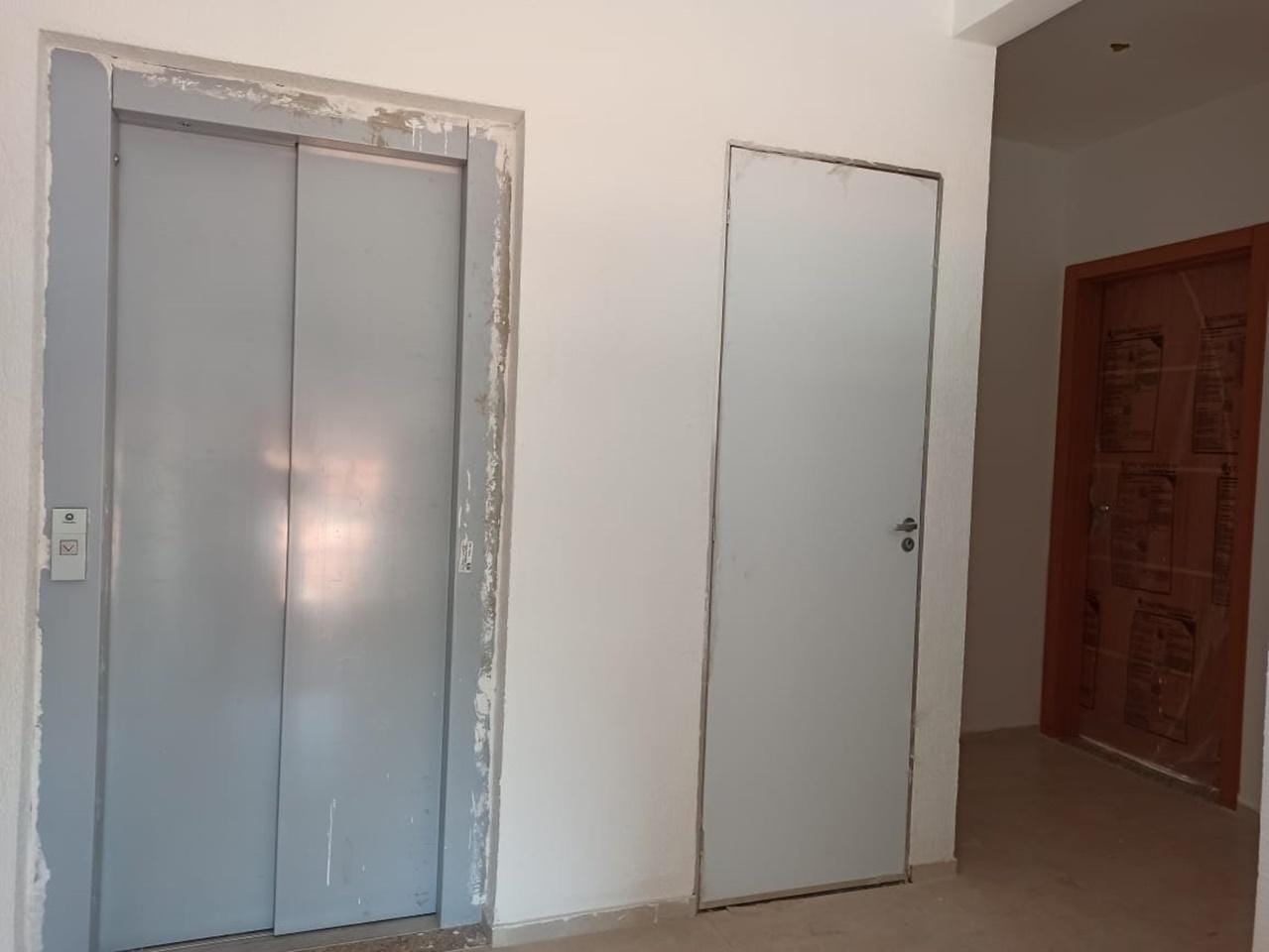 Apartamento cobertura com 3 quartos, 1 suíte, 3 banhos, 3 vagas, alto padrão de acabamento, à venda, Filadélfia, Betim, MG - No melhor ponto de Betim. miniatura 27