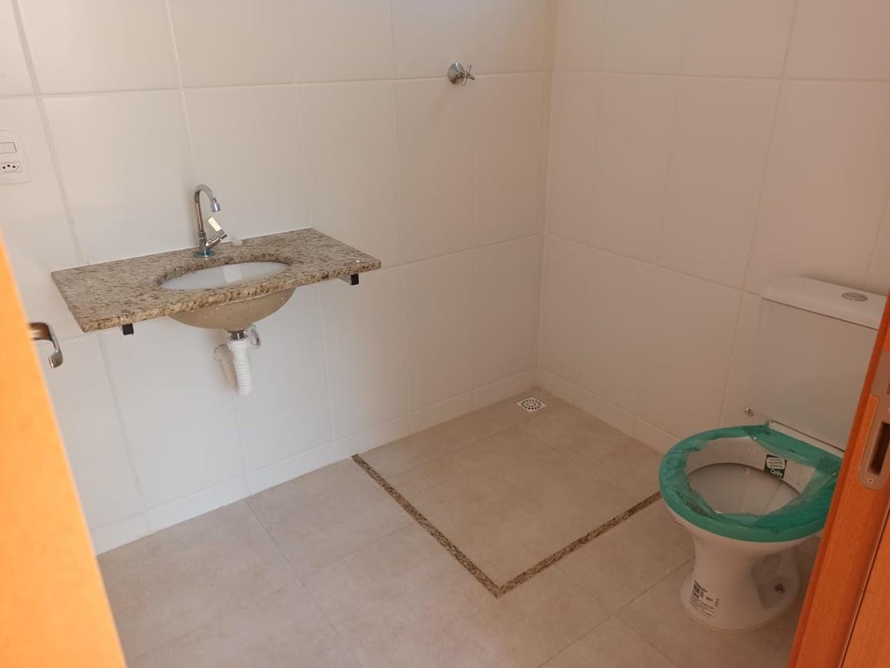 Apartamento cobertura com 3 quartos, 1 suíte, 3 banhos, 3 vagas, alto padrão de acabamento, à venda, Filadélfia, Betim, MG - No melhor ponto de Betim. miniatura 29