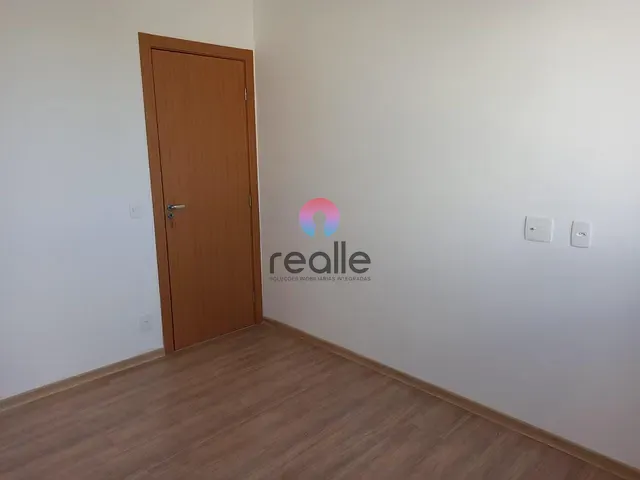 Apartamento com 499m² 3 quartos e 3 banheiros, à venda, no bairro Filadélfia em Betim