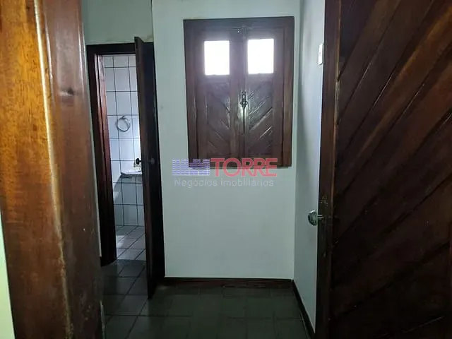 Apartamento 2 quartos e 2 banheiros, à venda, no bairro Pontalzinho em Itabuna