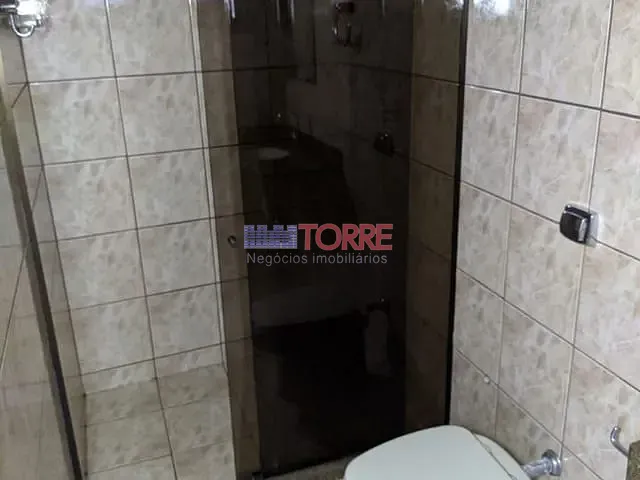 Apartamento 2 quartos e 2 banheiros, à venda, no bairro Pontalzinho em Itabuna