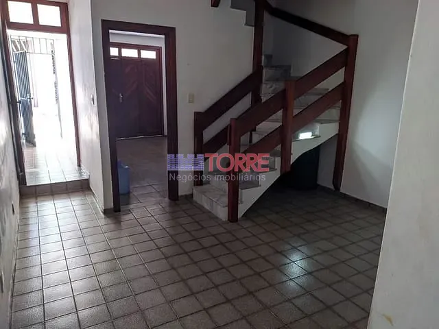 Apartamento 2 quartos e 2 banheiros, à venda, no bairro Pontalzinho em Itabuna