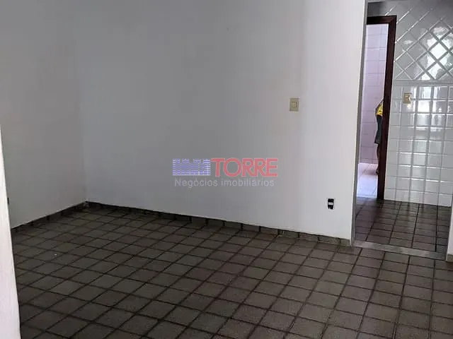 Apartamento 2 quartos e 2 banheiros, à venda, no bairro Pontalzinho em Itabuna