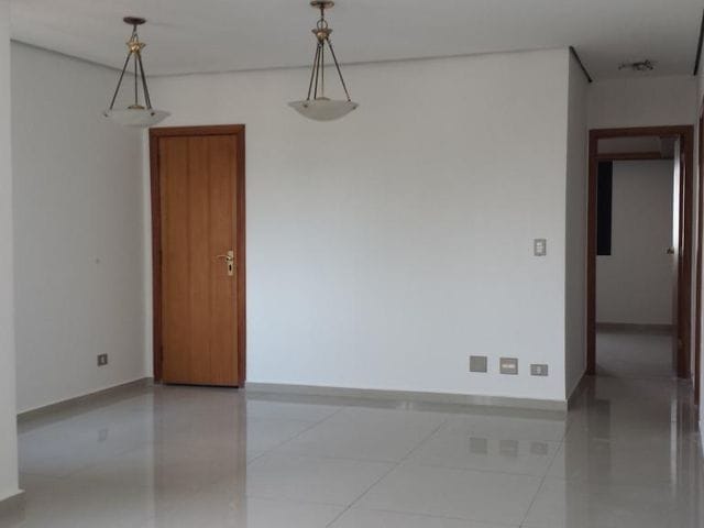 Foto do Apartamento Duplex - Apartamento Duplex residencial para venda e locação, Vila Clementino, São Paulo, SP | Personalité Consultoria Imobiliária