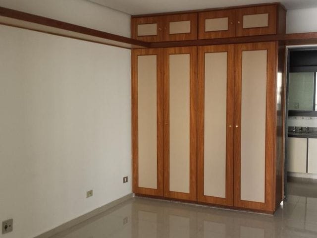 Foto do Apartamento Duplex - Apartamento Duplex residencial para venda e locação, Vila Clementino, São Paulo, SP | Personalité Consultoria Imobiliária