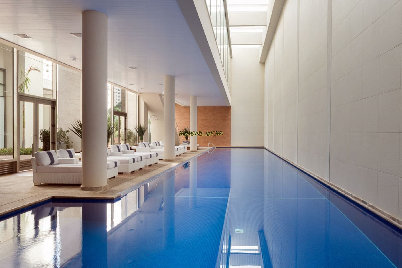 Apartamento, 3 quartos, 200 m² - Foto 18