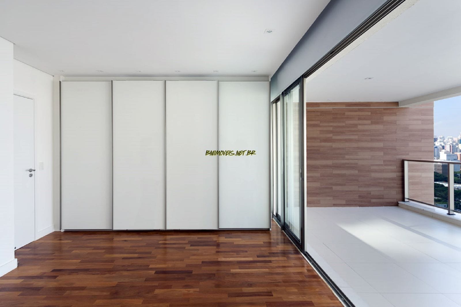 Apartamento, 3 quartos, 200 m² - Foto 12