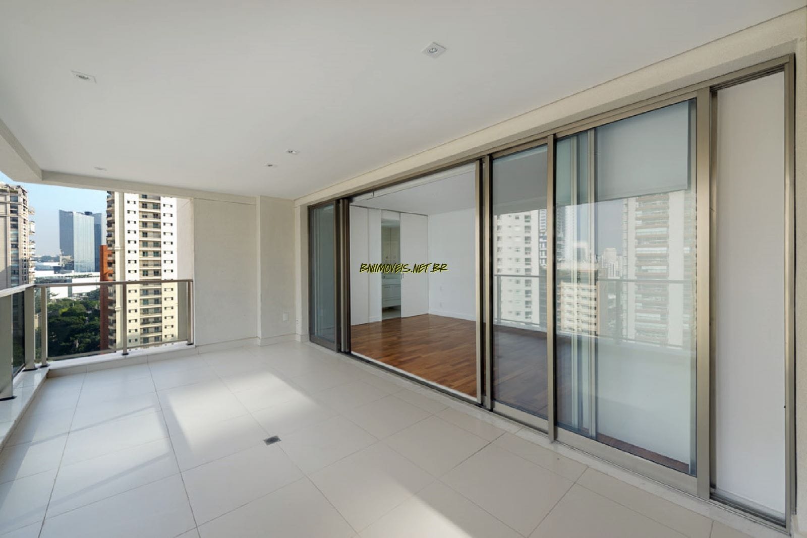 Apartamento, 3 quartos, 200 m² - Foto 19