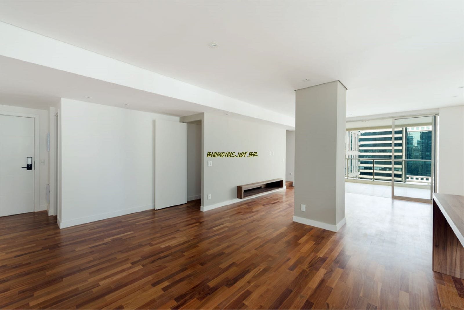 Apartamento, 3 quartos, 200 m² - Foto 10